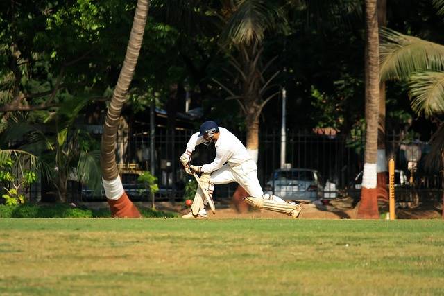 How to Manage Time Effectively While Playing Cricket Games: Laser247, Gold365, 11xplay