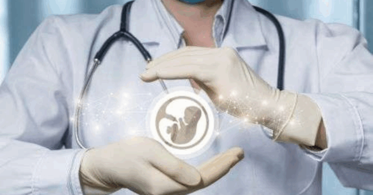 Best Fertility Hospital in Bangalore: A Complete Guide to Top-Quality Fertility Care