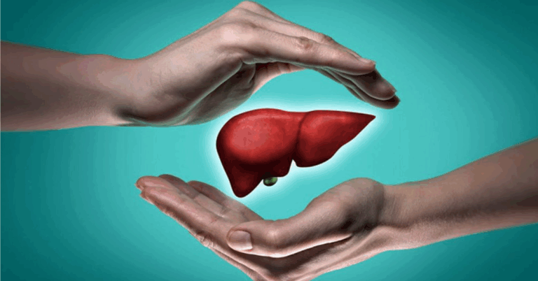 Liver Cirrhosis Stem Cell Treatment in India: A Comprehensive Guide