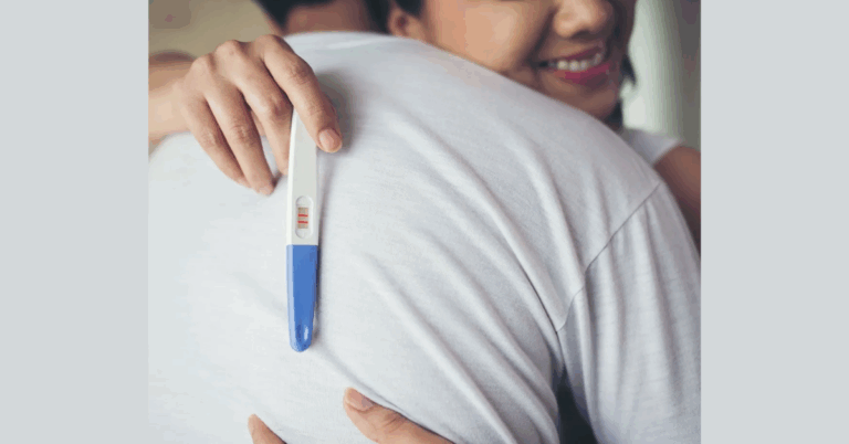 TCM for Fertility Singapore: A Natural Path to Parenthood