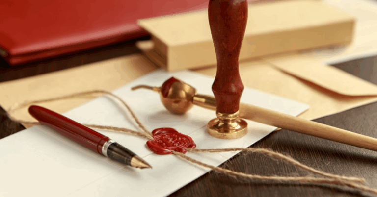 Understanding Apostille Services in Southampton, New York NY