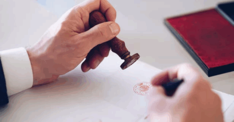 Trusted Mobile Notary Services in Cortland County, New York