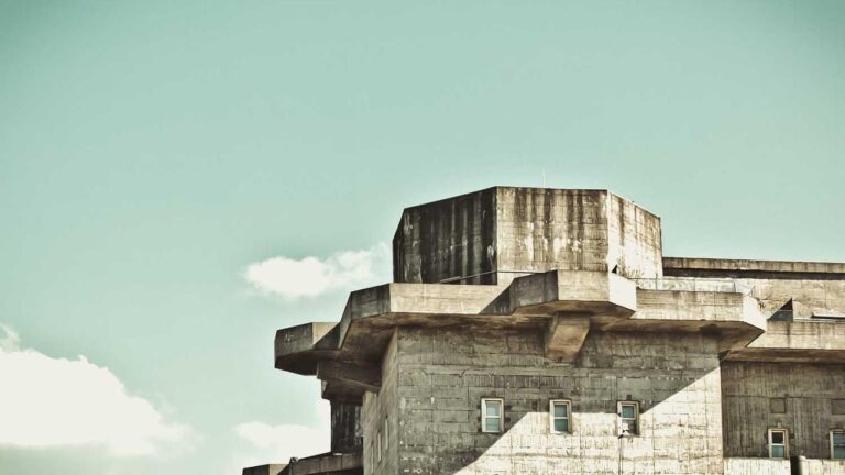 What Does The Line Mean In Cricbet99 Betting?