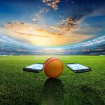 How To Play Gold 365 Online Game On Mobile?