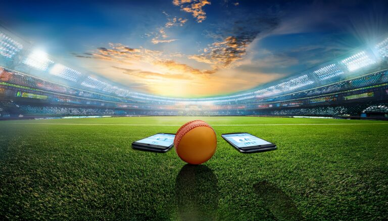 How To Check Live Today? Matches On Reddy Book App?