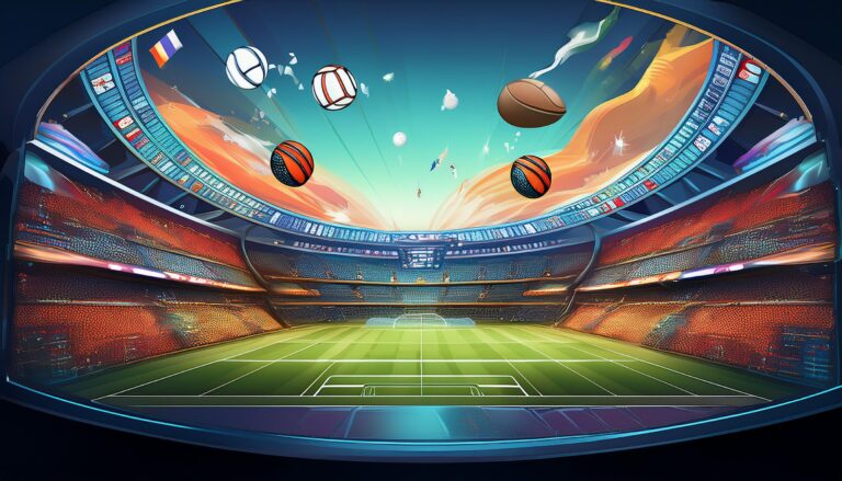 How Do You Register Laser247 Mobile Number Free Of Cost In India