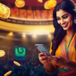 Reddybook Login Guide: Simple Steps for Fast and Secure Access