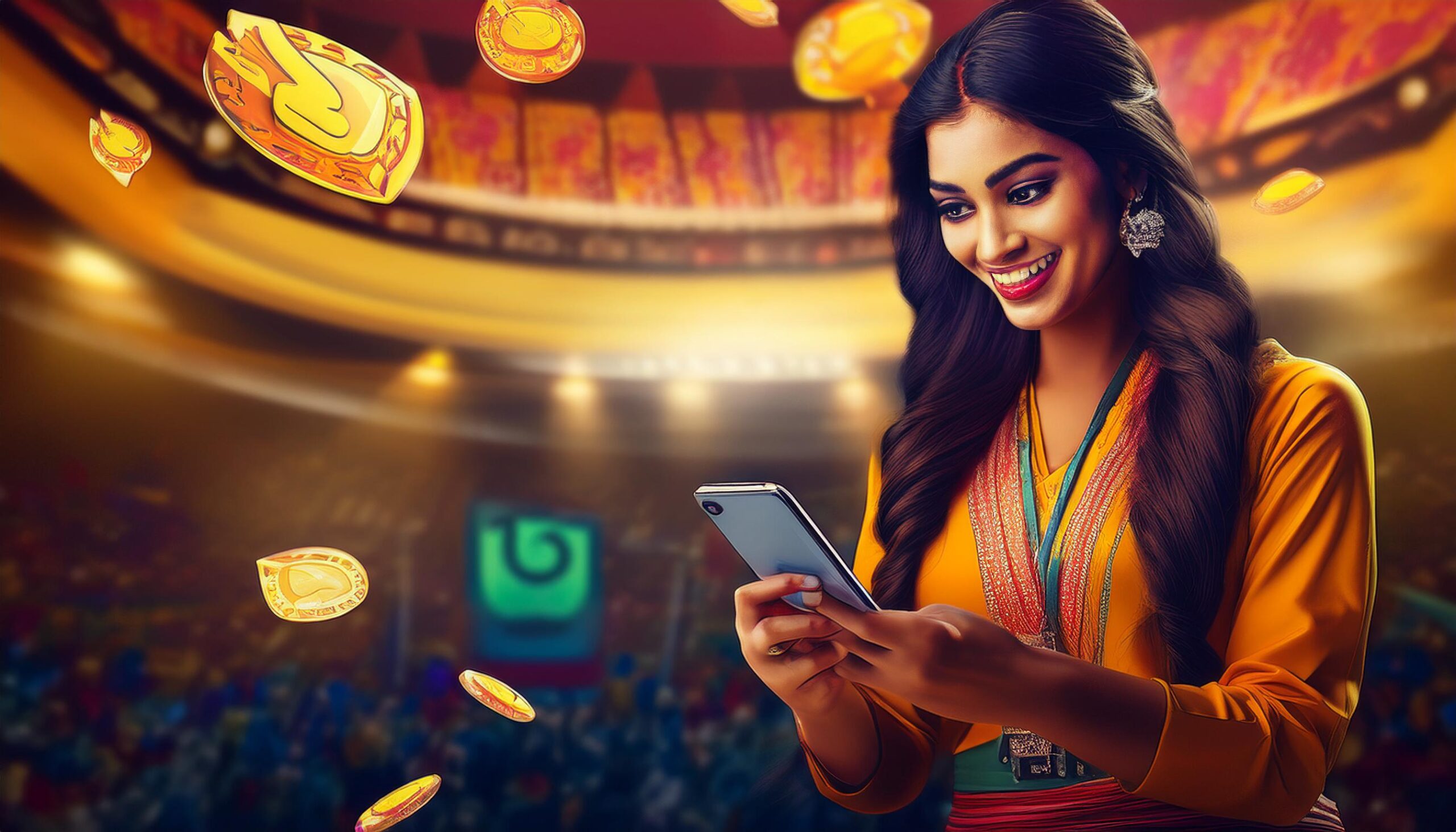 Reddybook Login Guide: Simple Steps for Fast and Secure Access