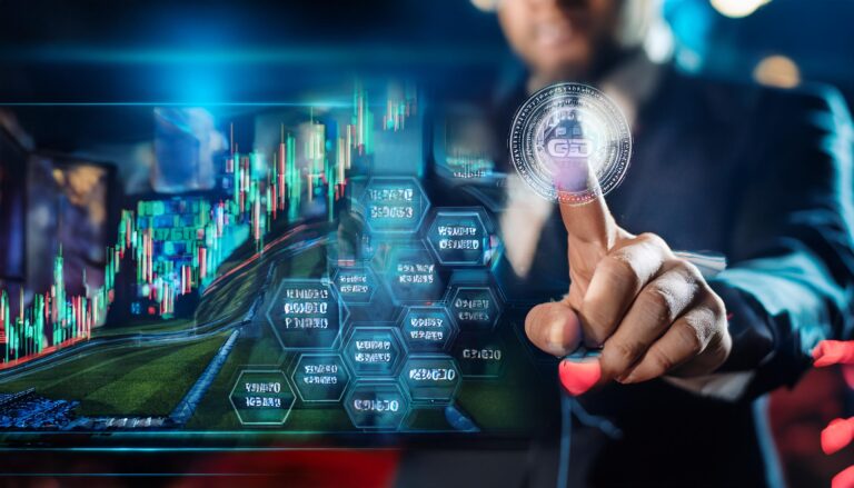 Register on Playinexch Easily and Start Without Any Delay