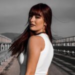 Reddybook Review: How This Innovative Platform Is Transforming Personal Finance Management