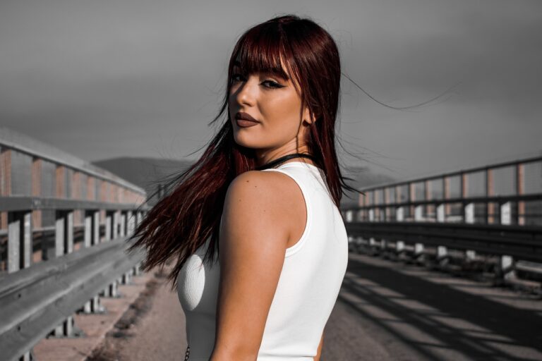 Reddybook Review: How This Innovative Platform Is Transforming Personal Finance Management