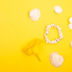 Gold365 Review: Innovative Digital Gold Investing Platform & Integration with 11xplay pro