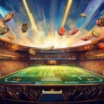 Cricbet99 Register: Complete Guide to Signing Up and Getting Started Quickly