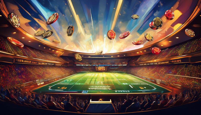 Cricbet99 Register: Complete Guide to Signing Up and Getting Started Quickly