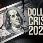 How 99exch is Redefining India’s Online Marketplace: Features, Partnerships, and Future Outlook