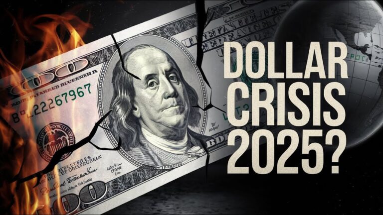 How 99exch is Redefining India’s Online Marketplace: Features, Partnerships, and Future Outlook