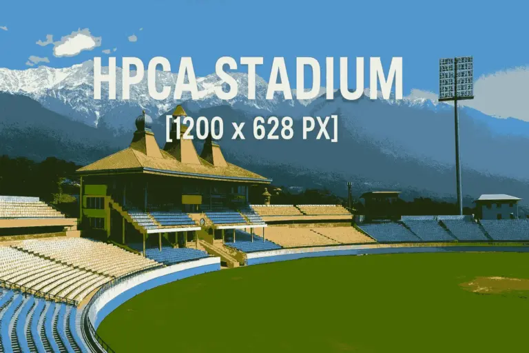 Cricketbet999 Review: India’s Premier Cricket Betting Platform & T20exchange Insights