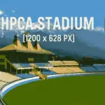 Lotus365 ID: Comprehensive Guide to Registration, Benefits, and Integration with Gaming Platforms