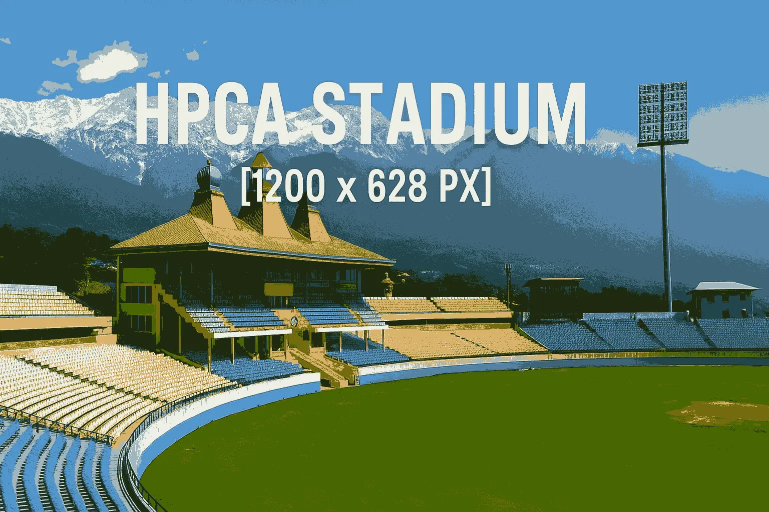 Lotus365 ID: Comprehensive Guide to Registration, Benefits, and Integration with Gaming Platforms