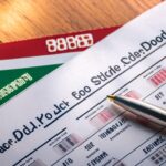 Gold365 ID Review: Features, Benefits, and How It Stands Out in the Indian Gold Investment Market