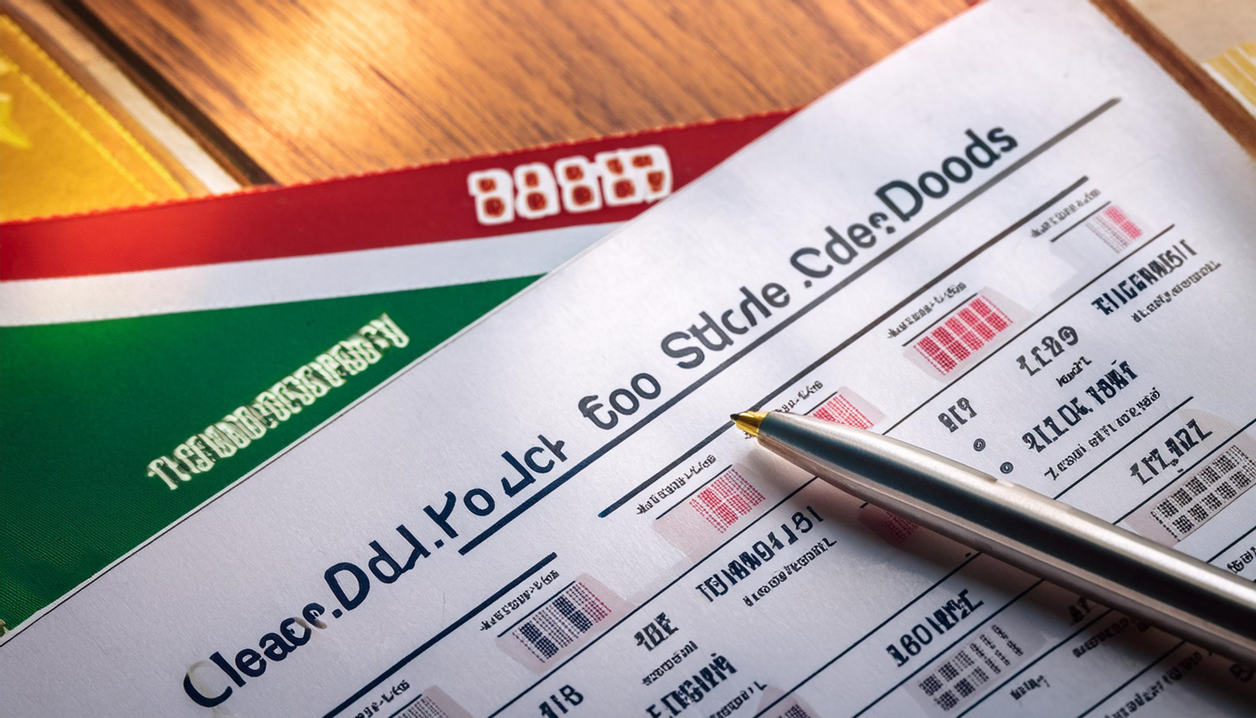 Gold365 ID Review: Features, Benefits, and How It Stands Out in the Indian Gold Investment Market