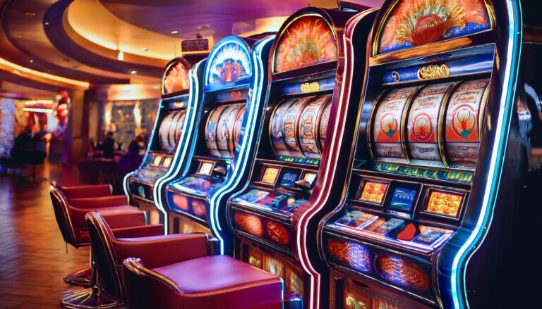 Gold365 ID Review: Features, Security, and How It Stands Among Indian Betting Platforms