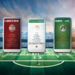 99exch App Review: Features, Security, and How to Get Started with 99exch Login