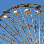 Gold365 Book Review: How Gold365 Book Online Transforms Gold Investment Booking in 2026