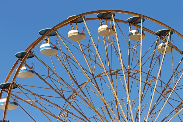 Gold365 Book Review: How Gold365 Book Online Transforms Gold Investment Booking in 2026