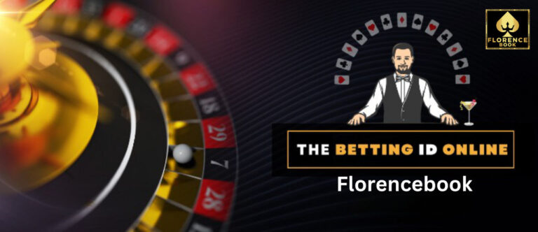 Top 20 Rated Online Cricket ID Platforms for 2026 – Complete Guide