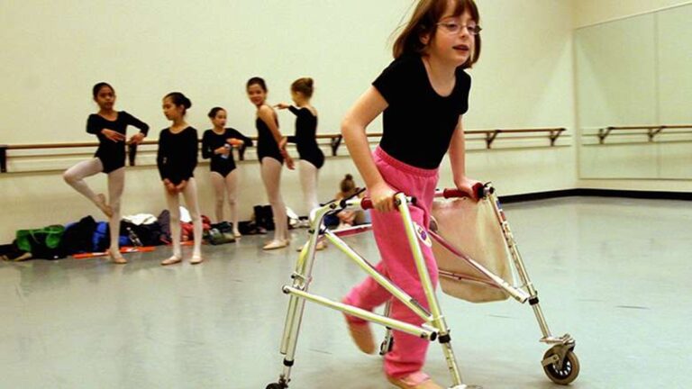 Muscular Dystrophy Stem Cell Therapy