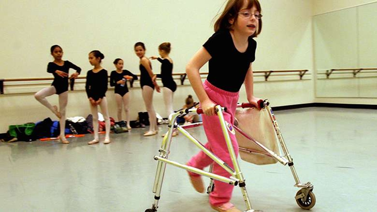 Muscular Dystrophy Stem Cell Therapy